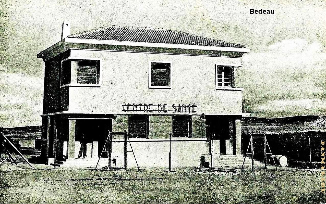 Bedeau 608.jpg